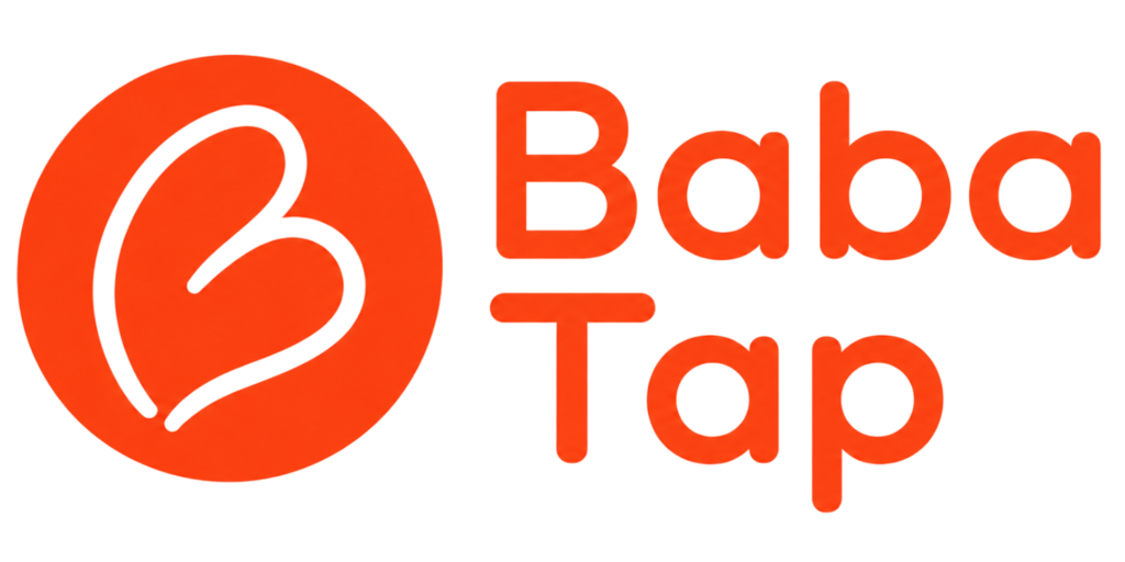 BabaTap Saskatoon
